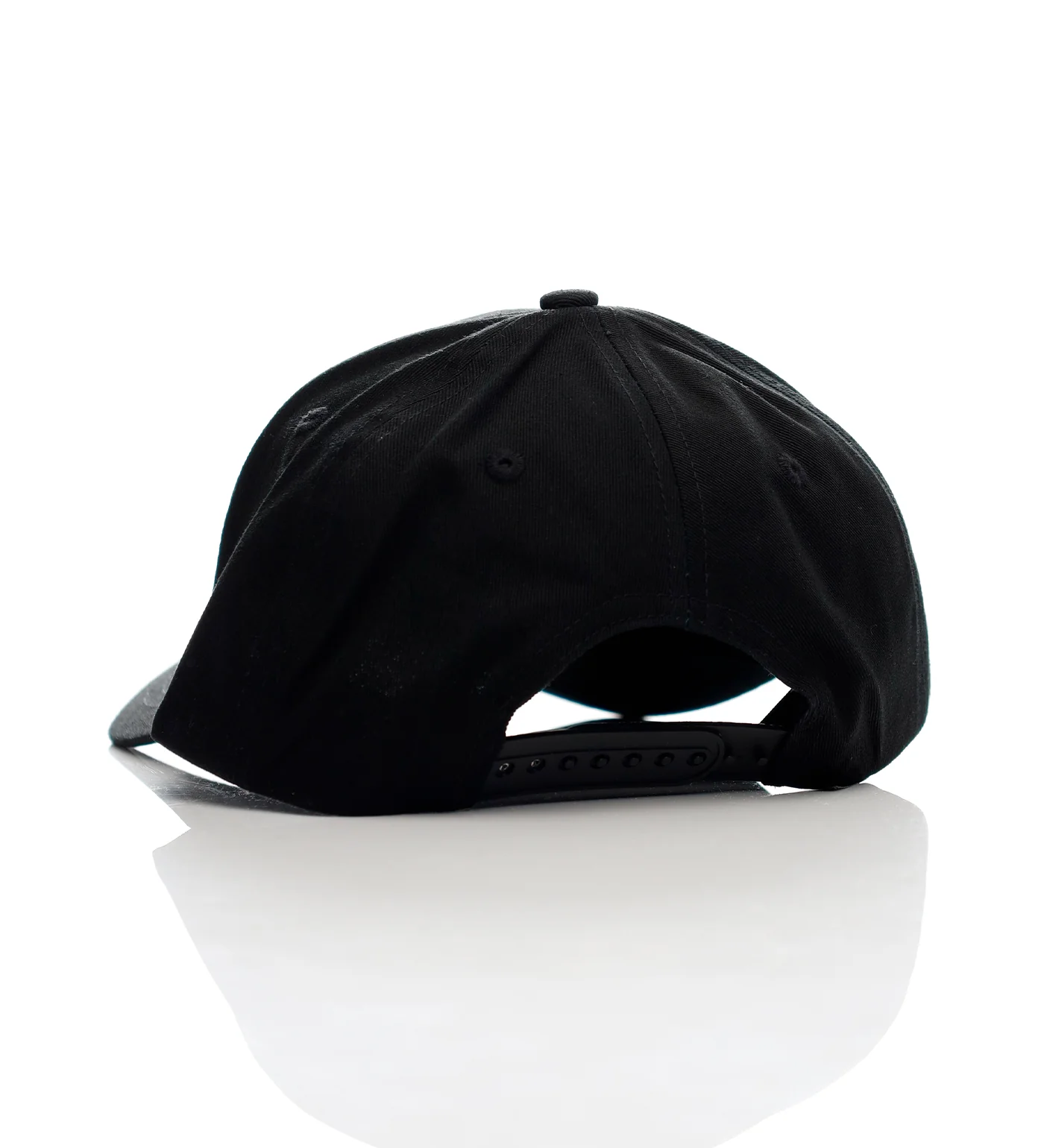 Ace Of Spade, Black - Image 2