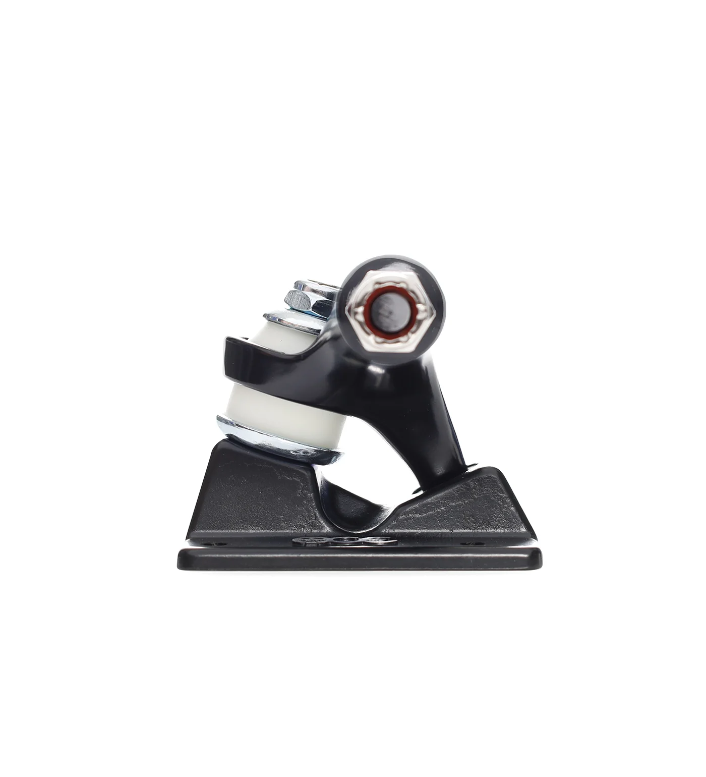 AF-1, Gloss Black - Image 3