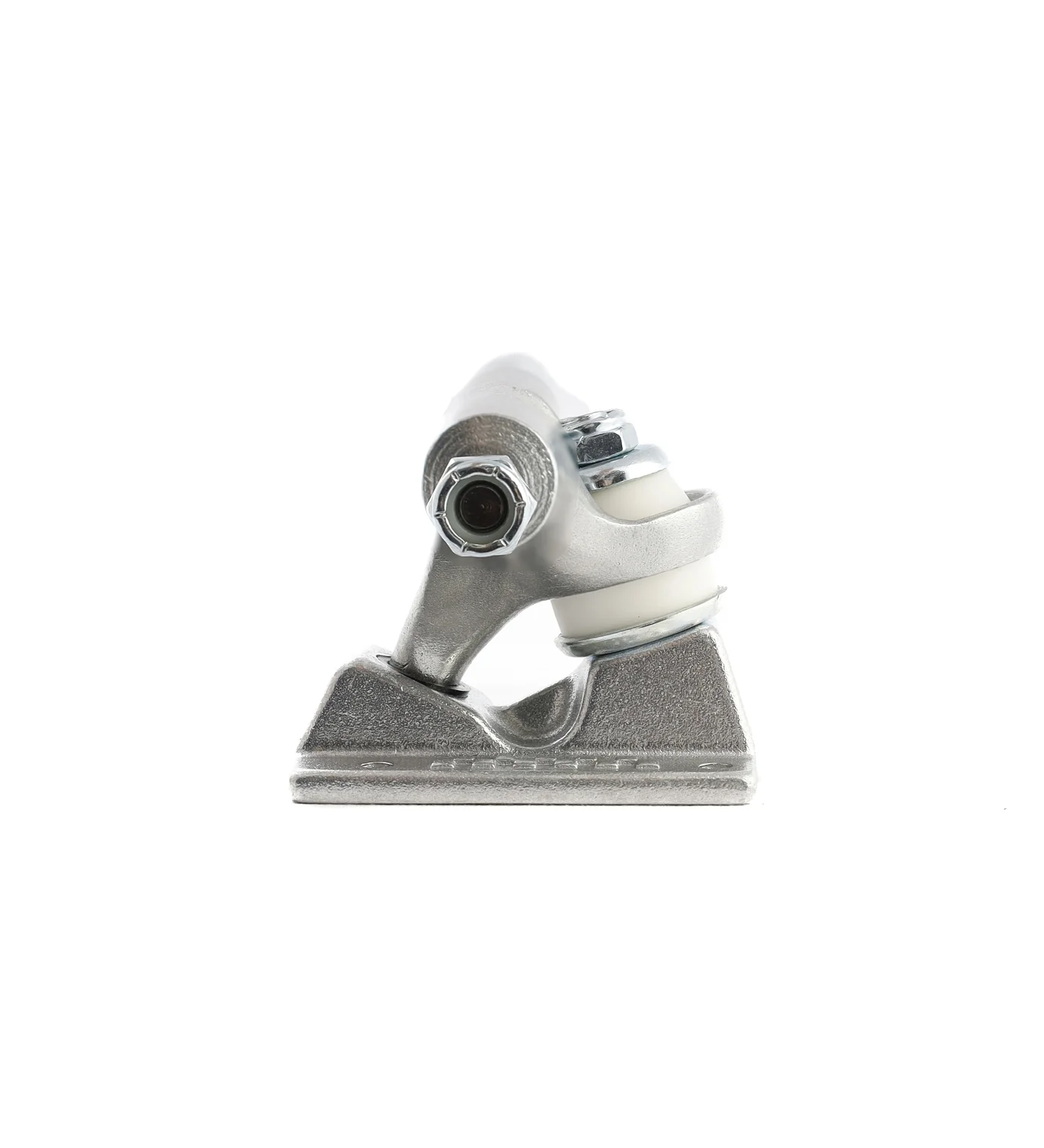 Classic Polished, Polished - Image 3