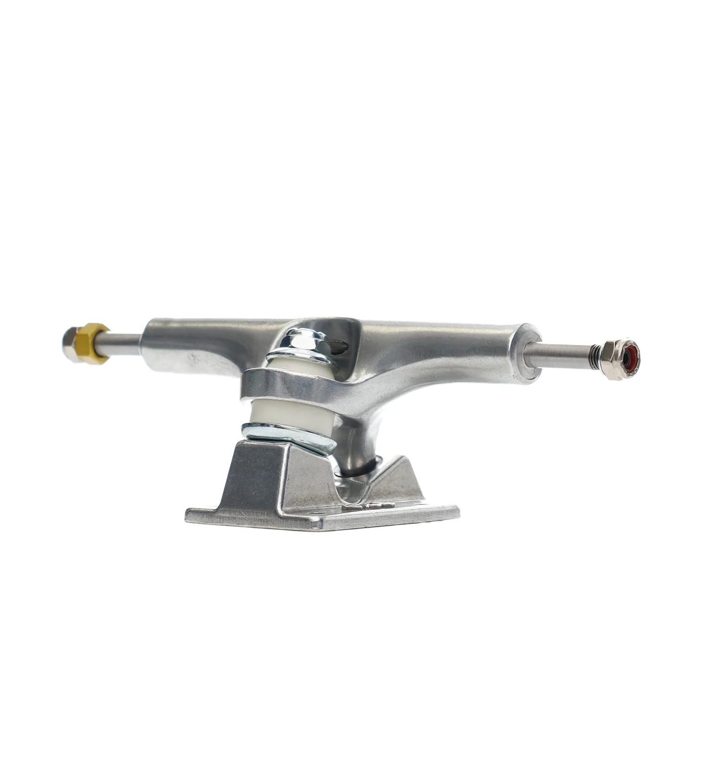 AF-1 Hollow, Polished - Image 2