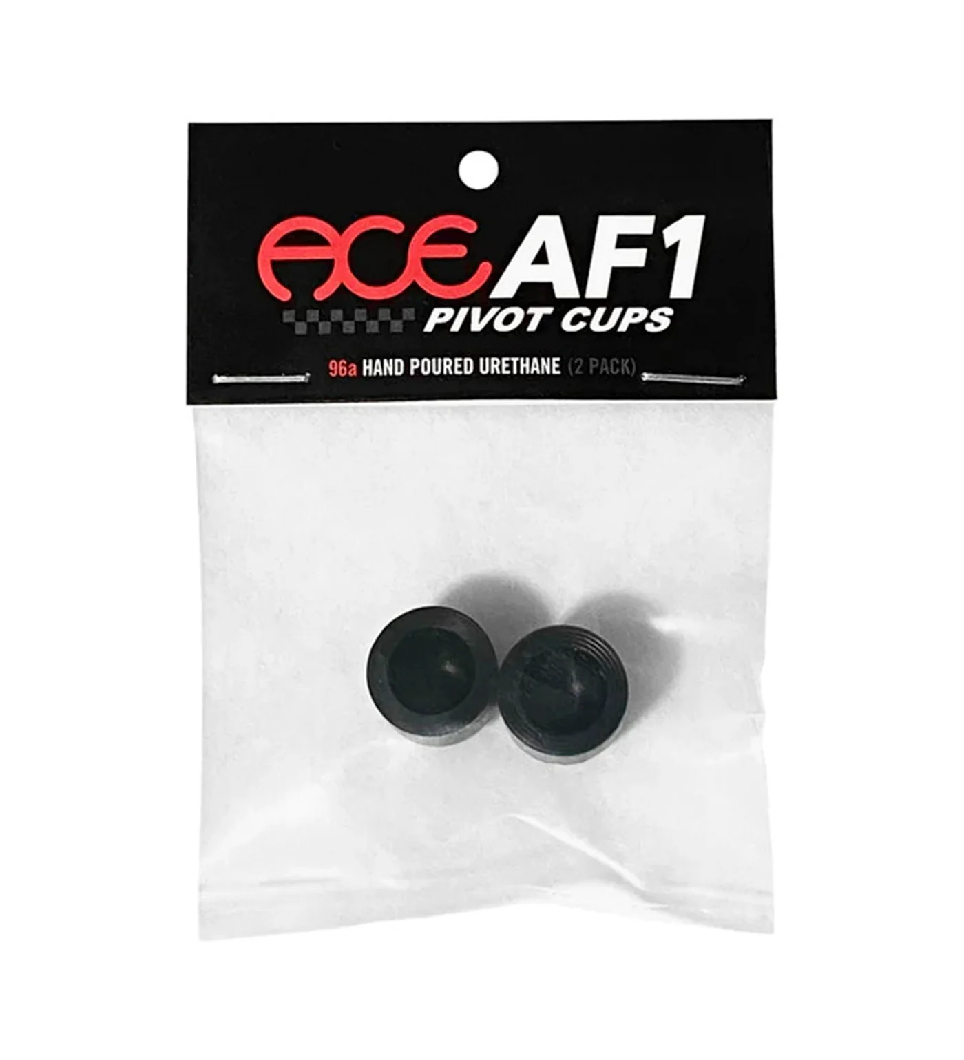 AF1 Pivot Cups