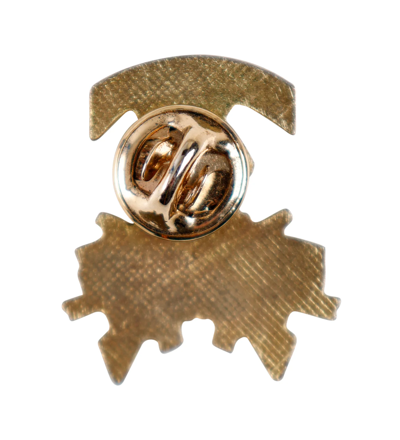 Airborne Skull Beret - Image 2