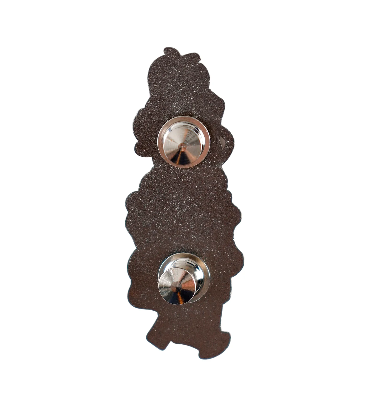 Alice 2 Pins - Image 2