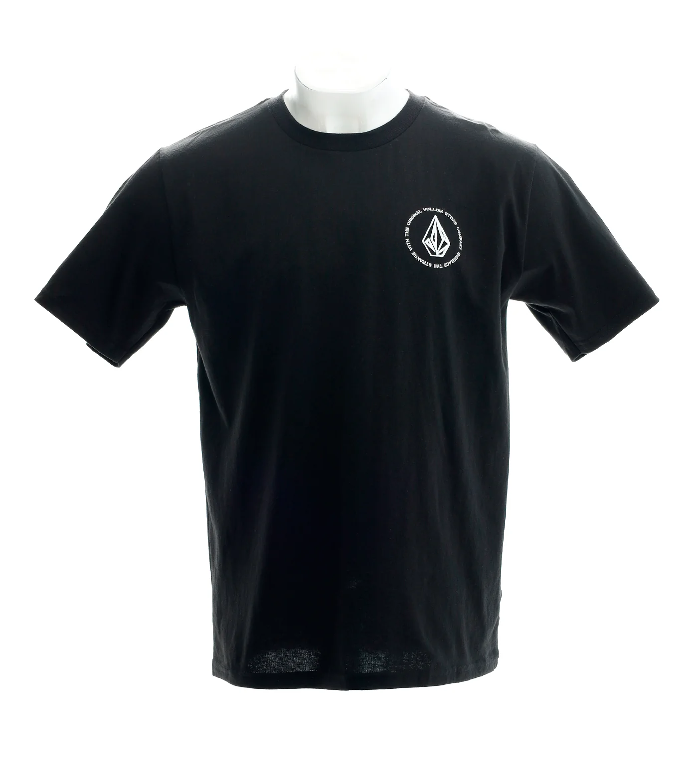 Almeida, Black