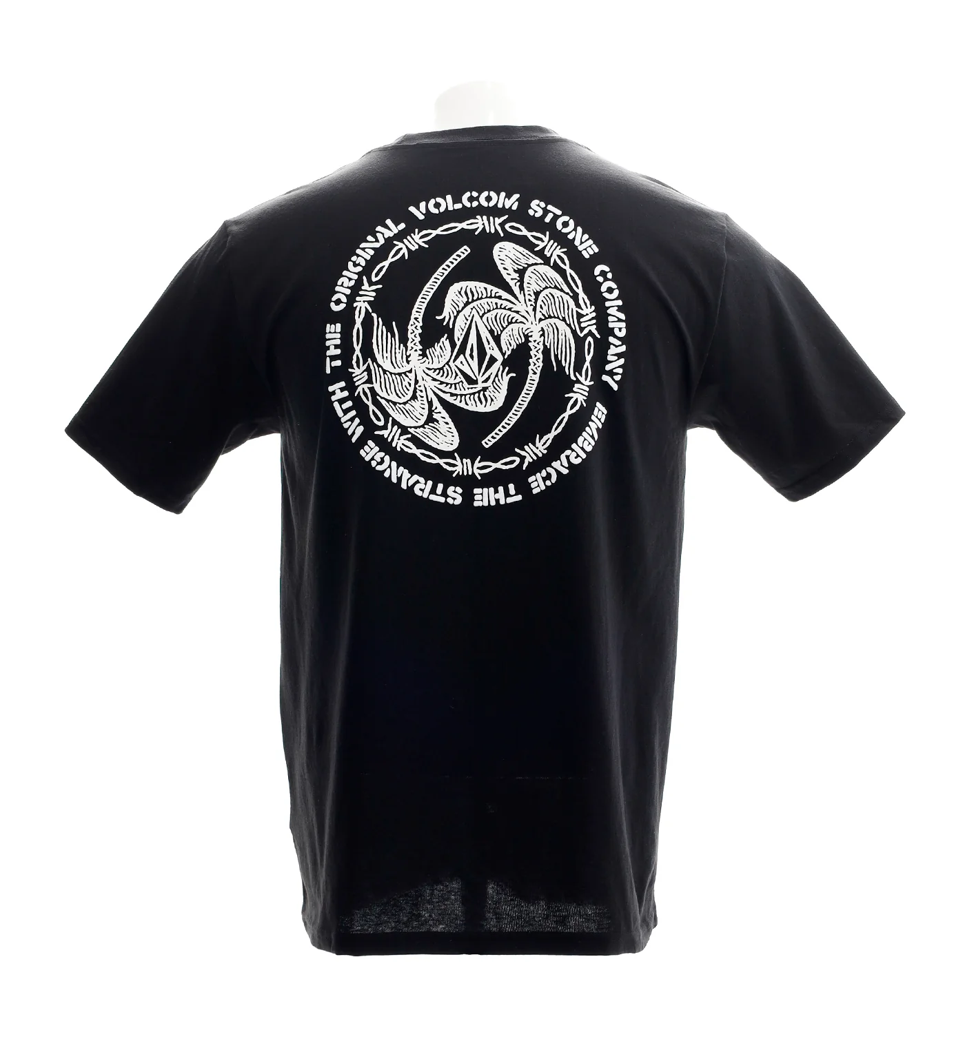 Almeida, Black - Image 2