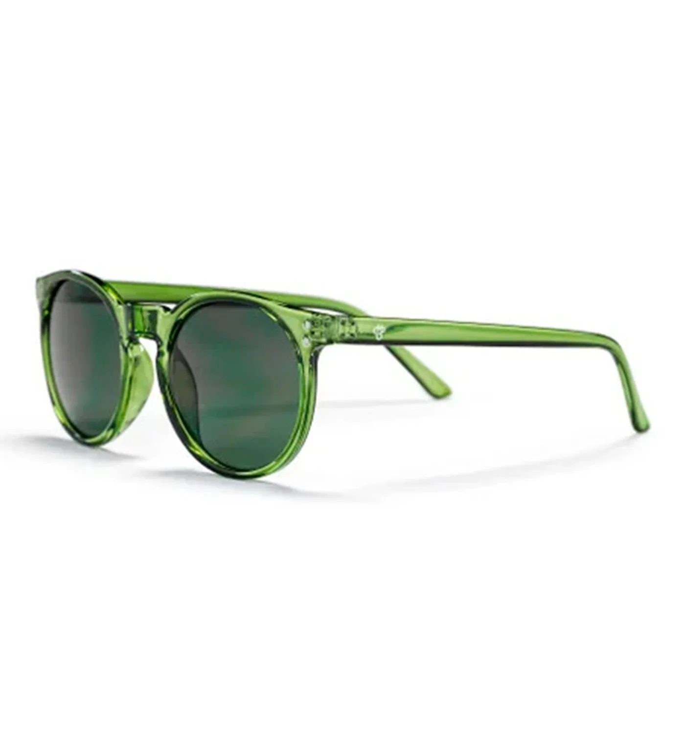 Anchor Point, Forest Green/Green - Image 2