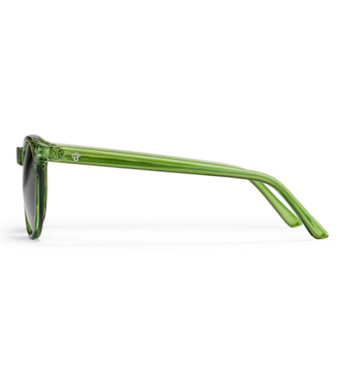 Anchor Point, Forest Green/Green - Image 3