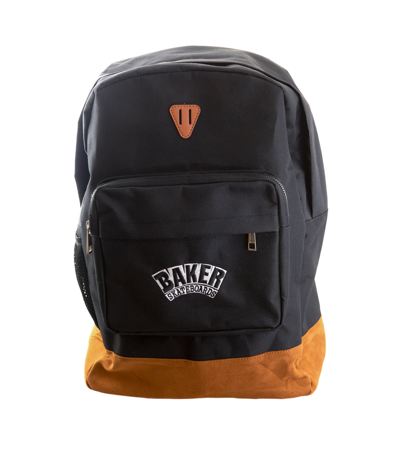 Arch Backpack, Black