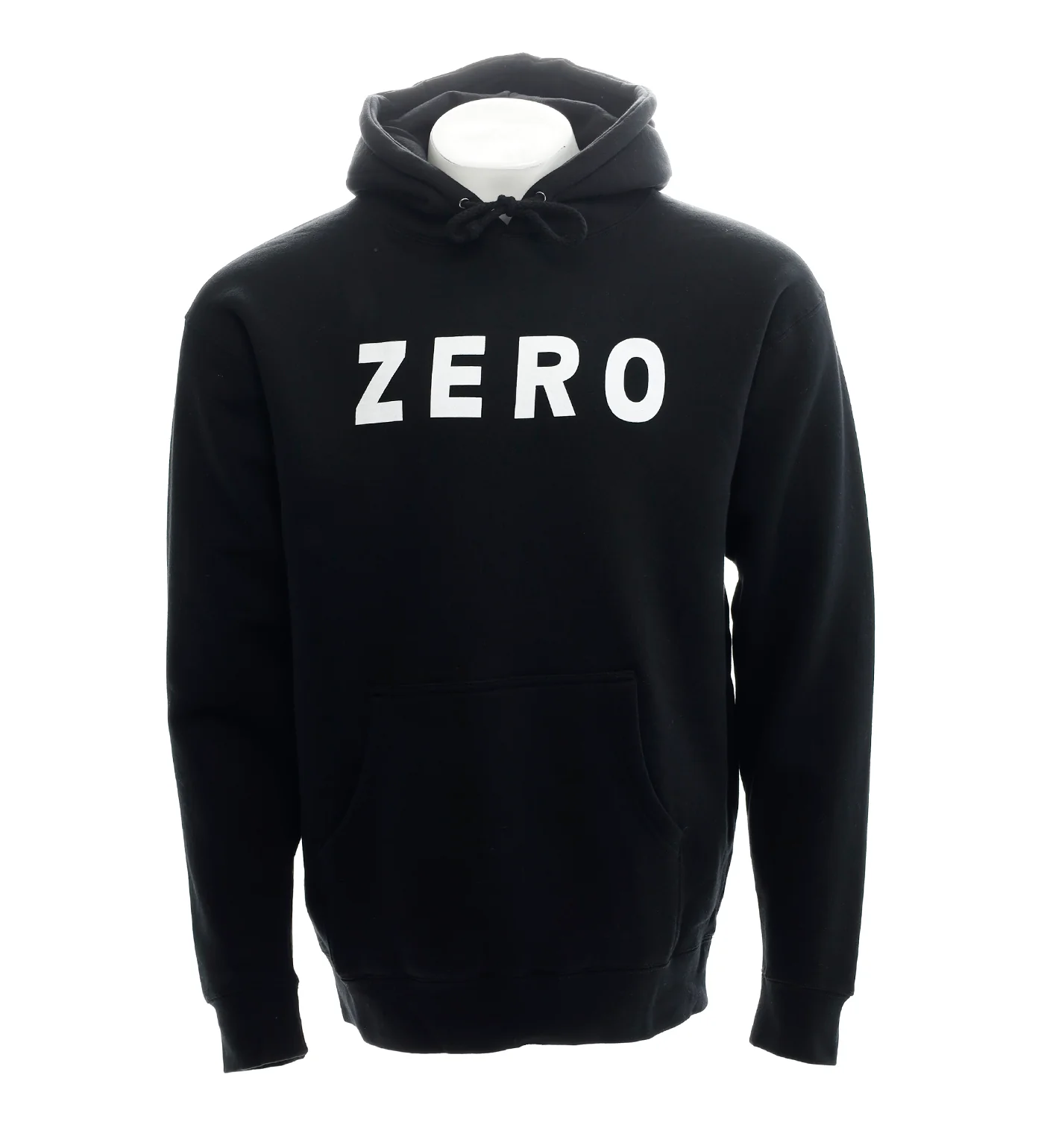 Army, Black