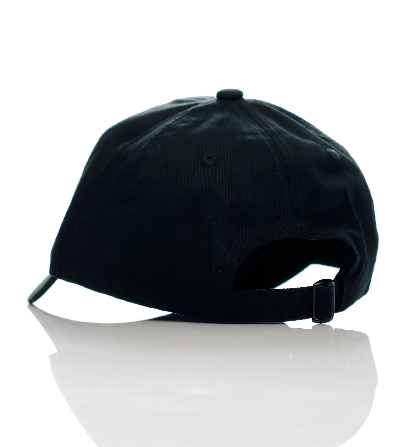 Army - Dad, Black - Image 2