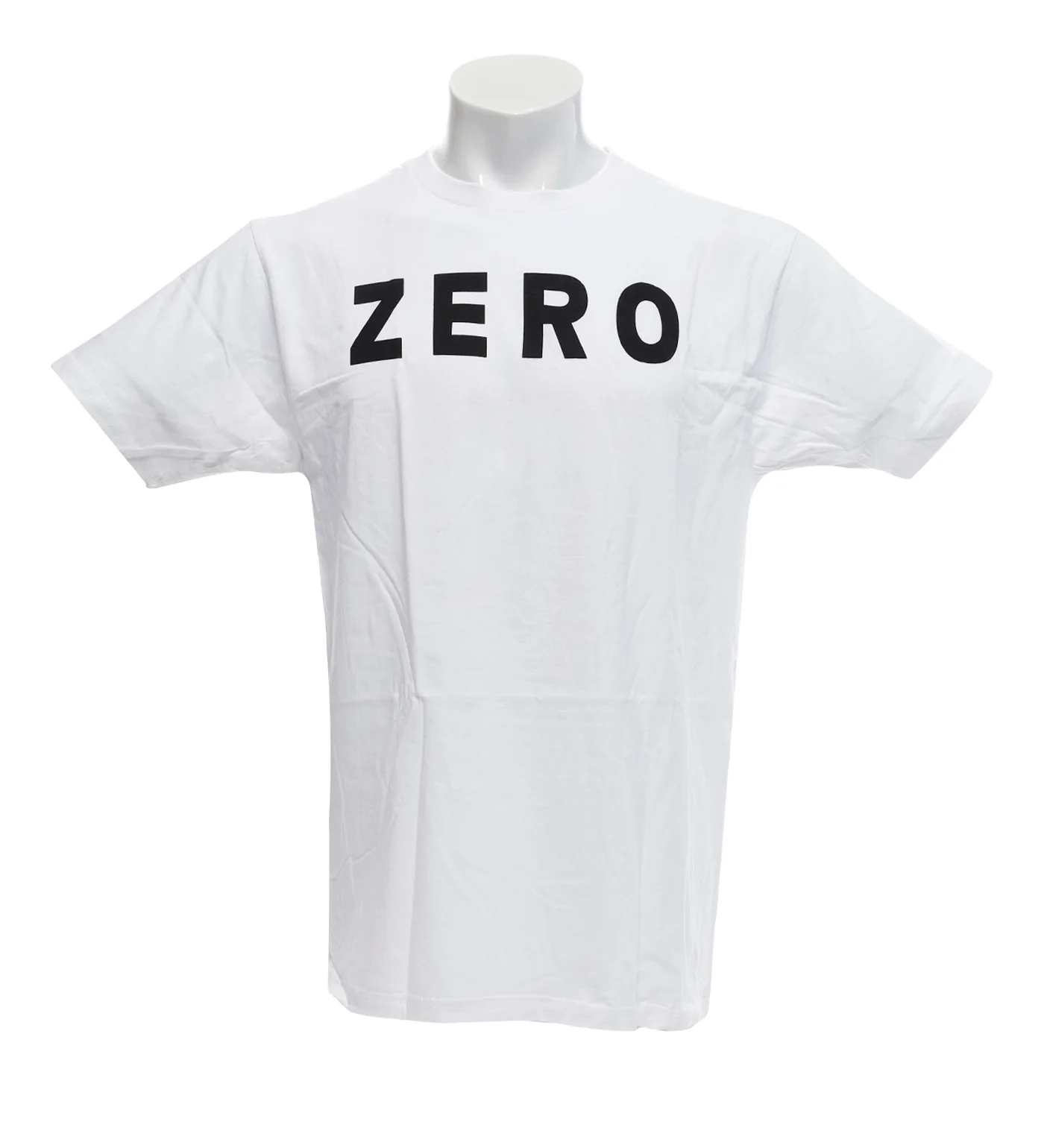Army, White