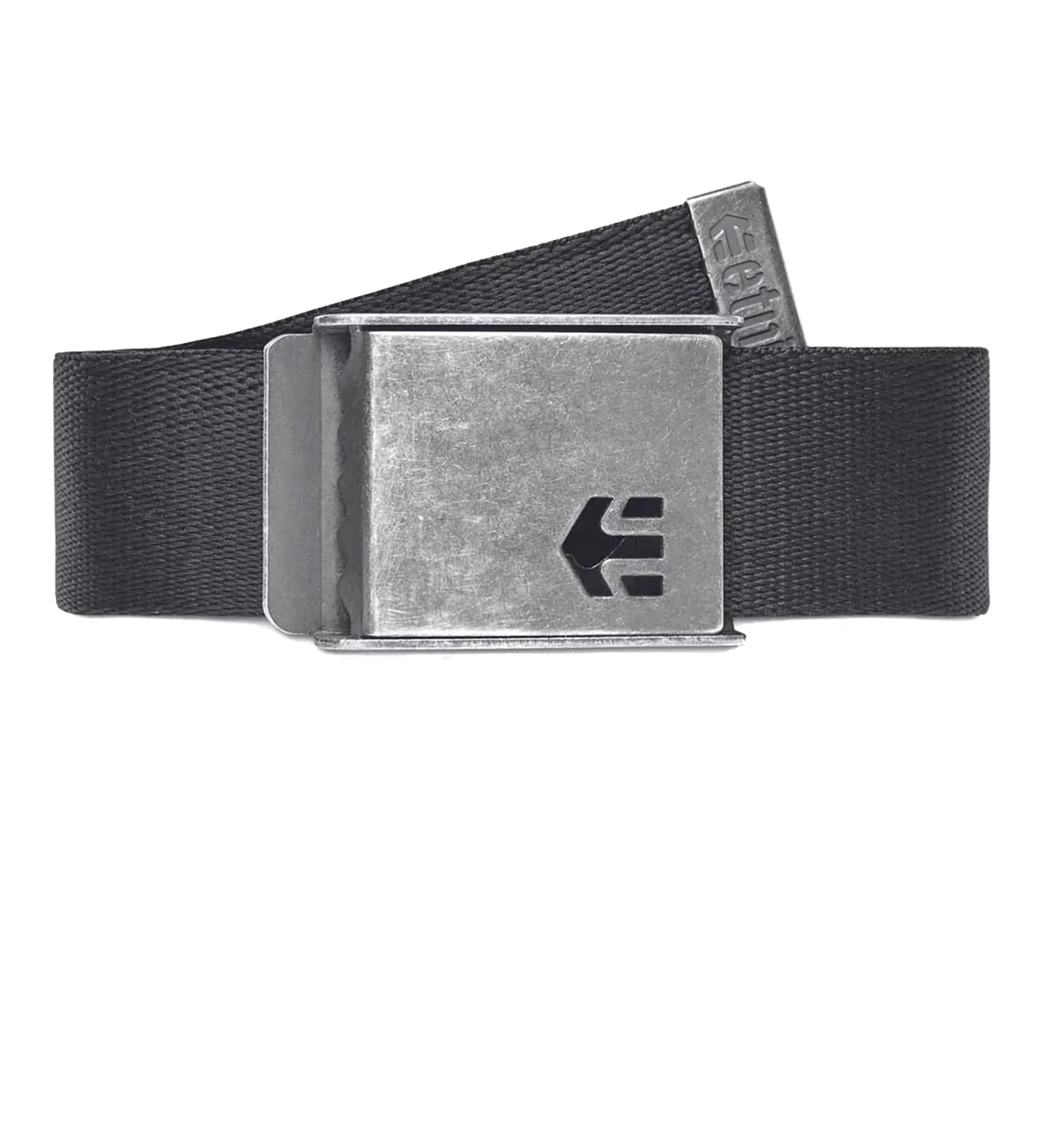 Arrow, Black