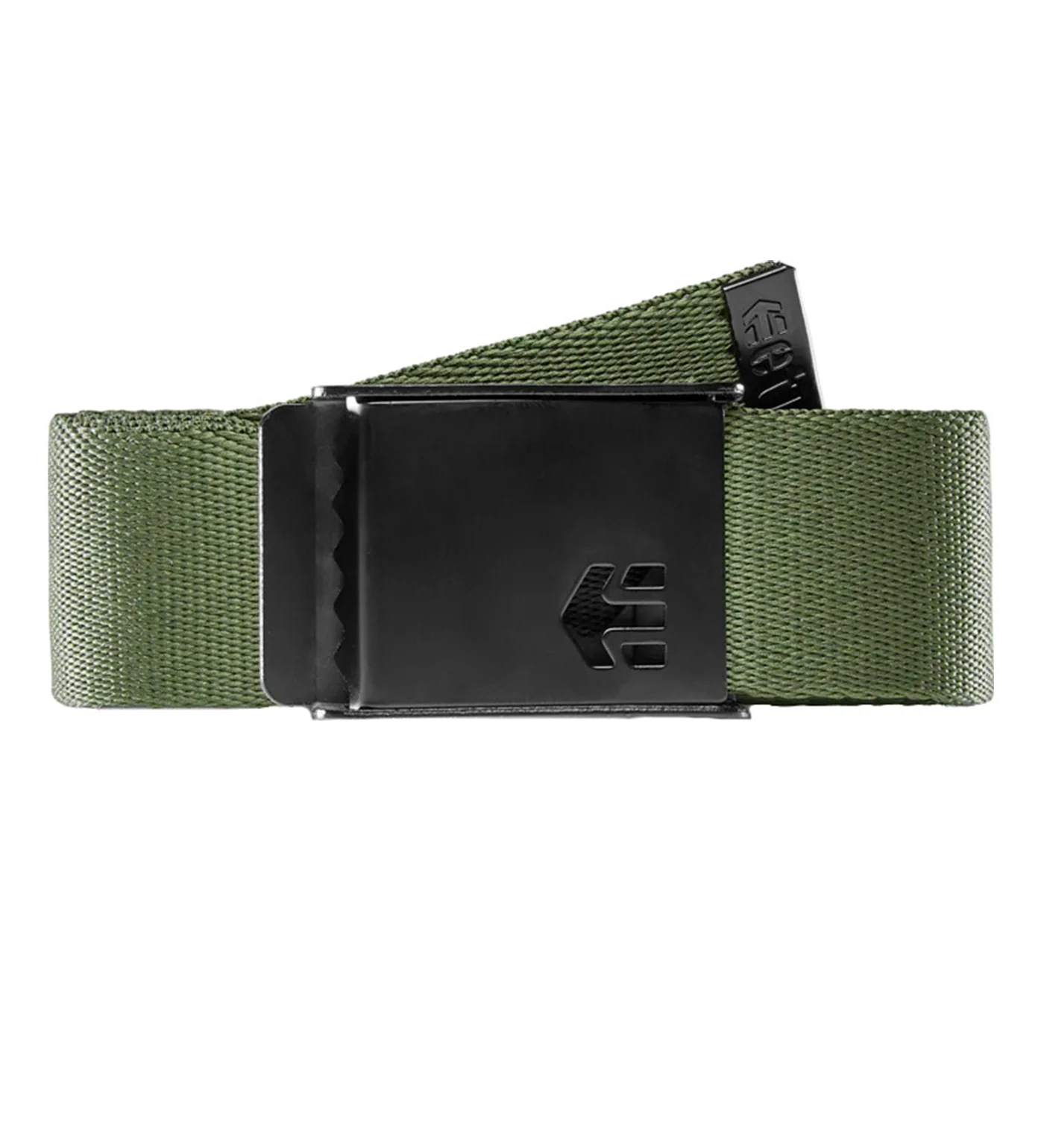 Arrow, Olive