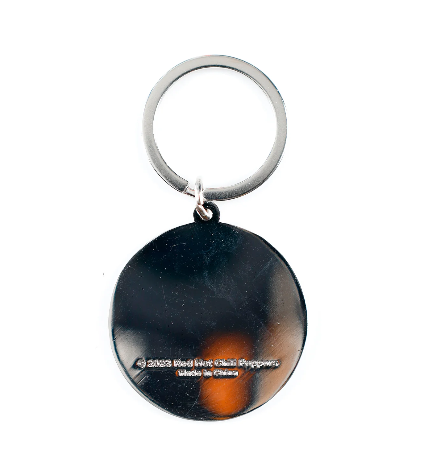 Asterisk - Image 2