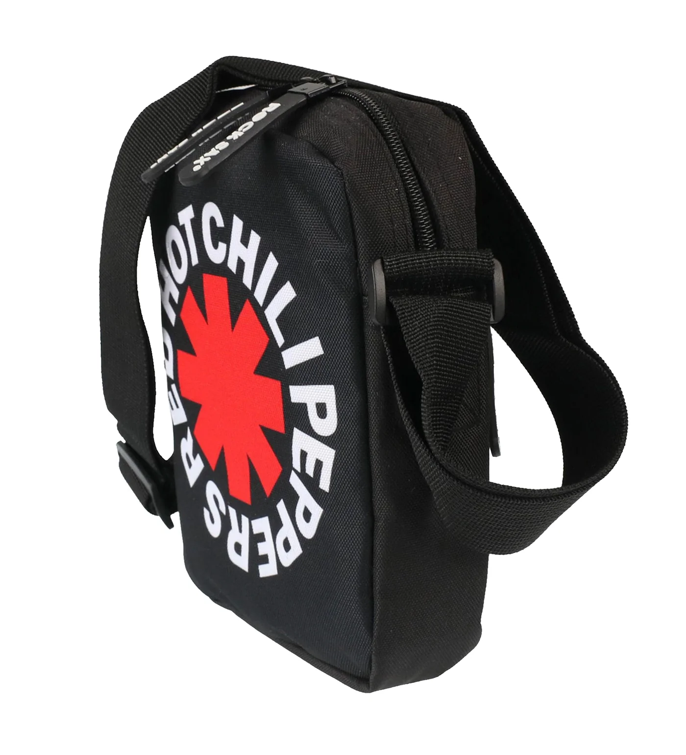 Asterix - Crossbody Bag - Image 2