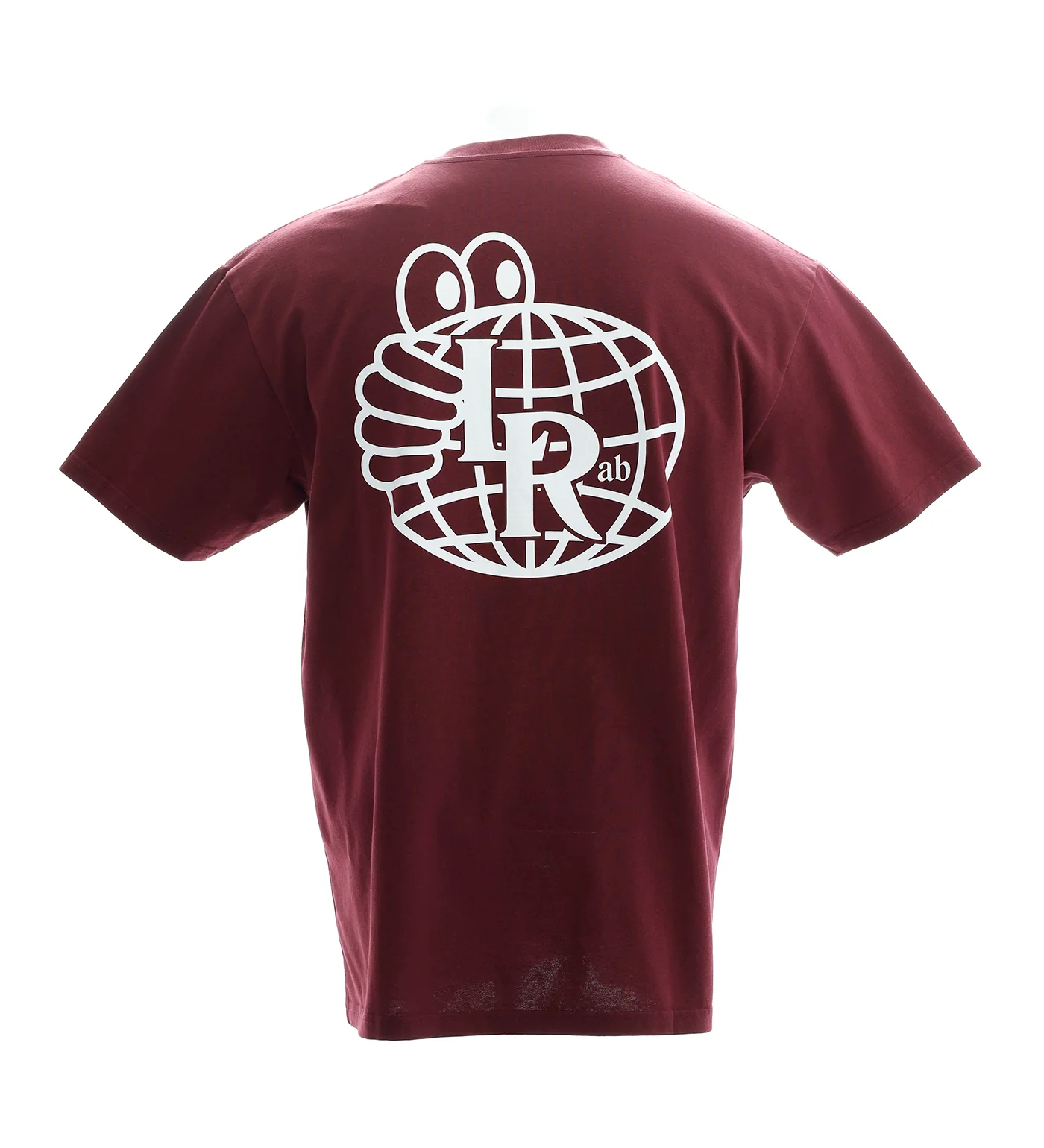 Atlas Monogram, Fig - Image 2
