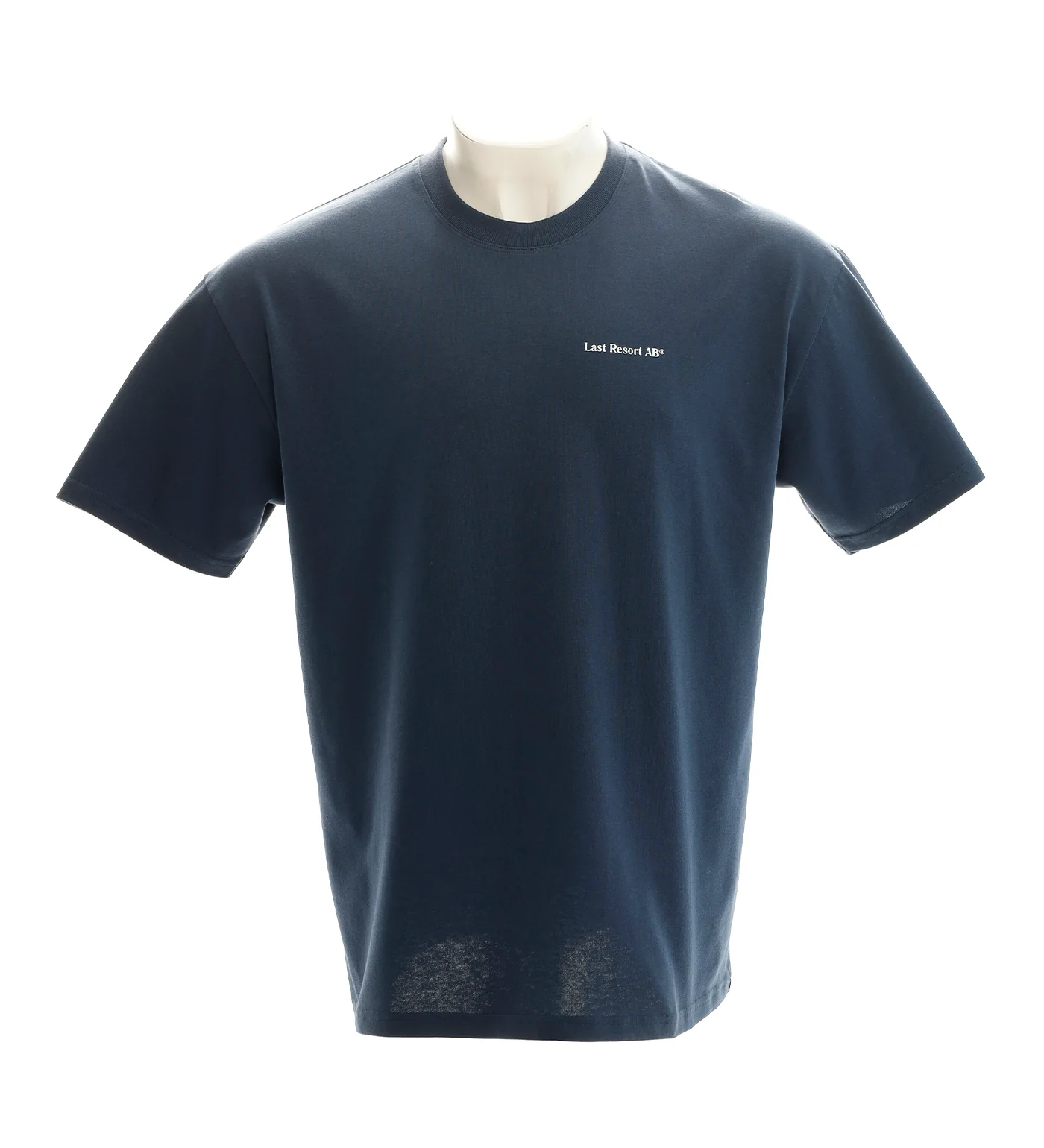 Atlas Monogram, Navy