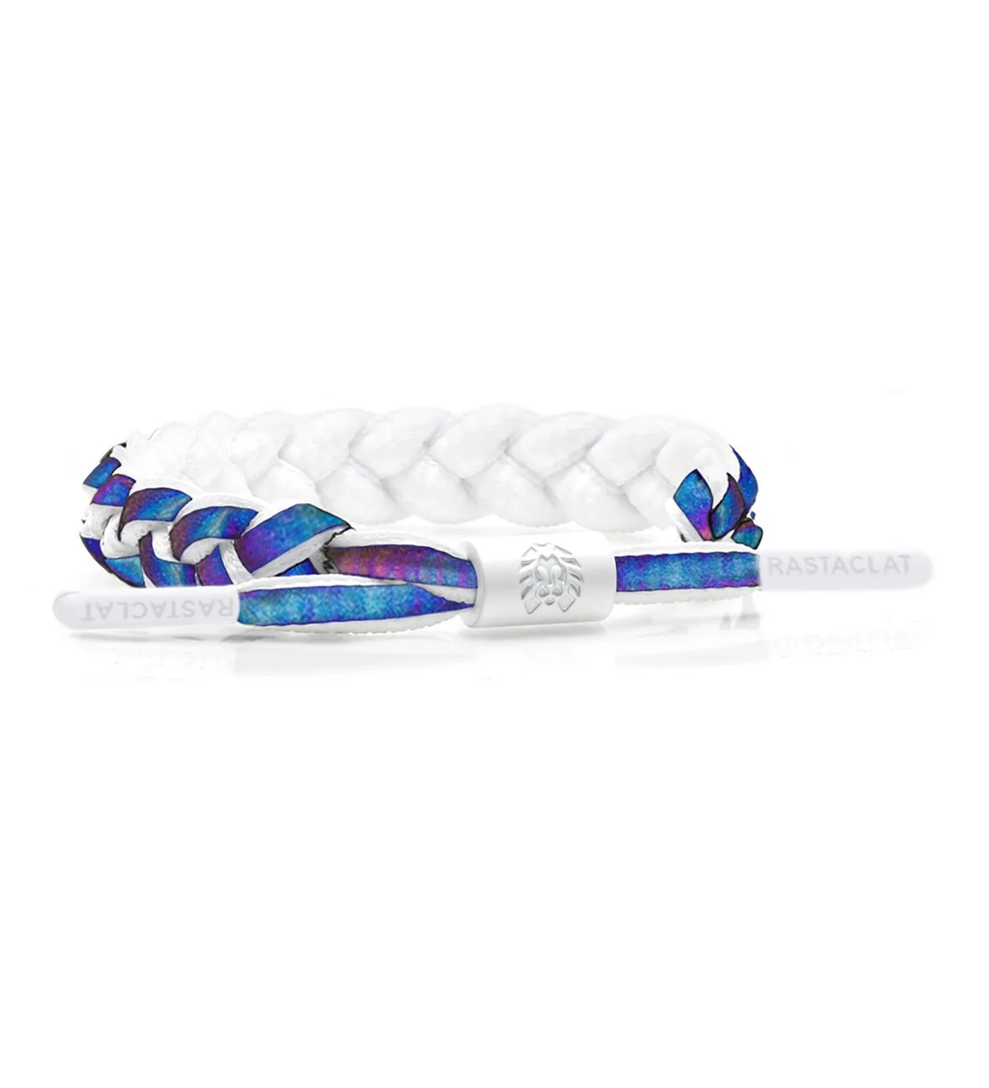 Aurora 3M, White/3m