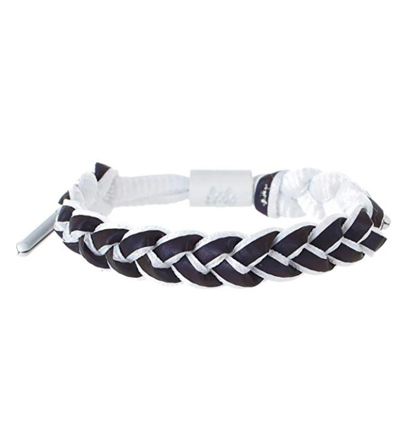Aurora 3M, White/3m - Image 2