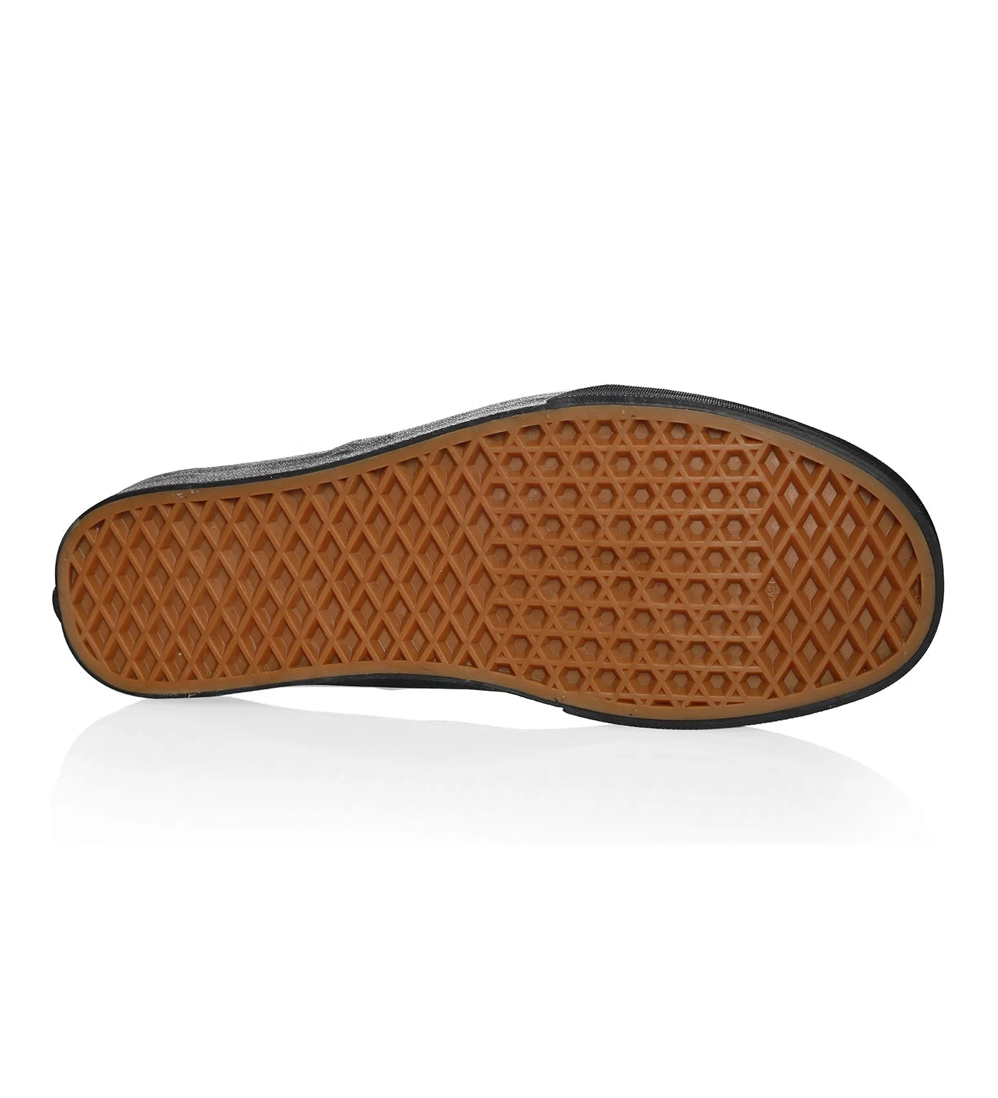 Authentic, Black/Black - Image 5