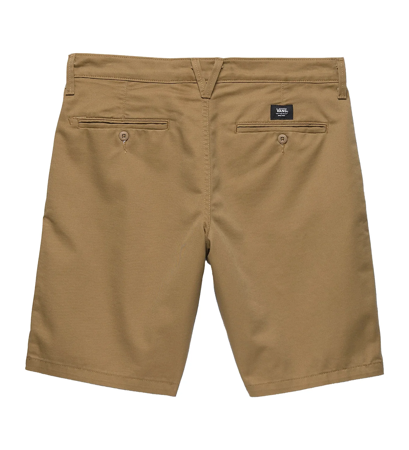 Authentic Chino, Dirt - Image 2