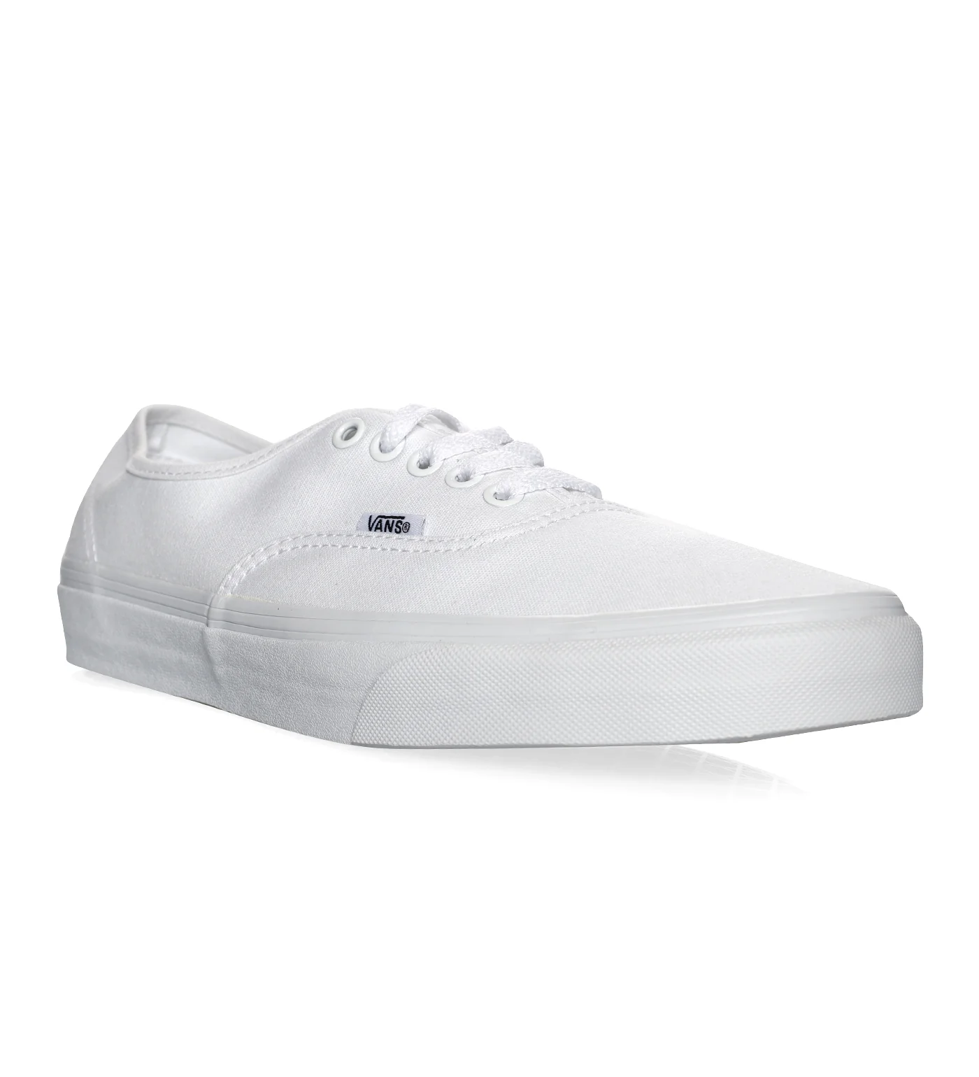 Authentic, True White - Image 2