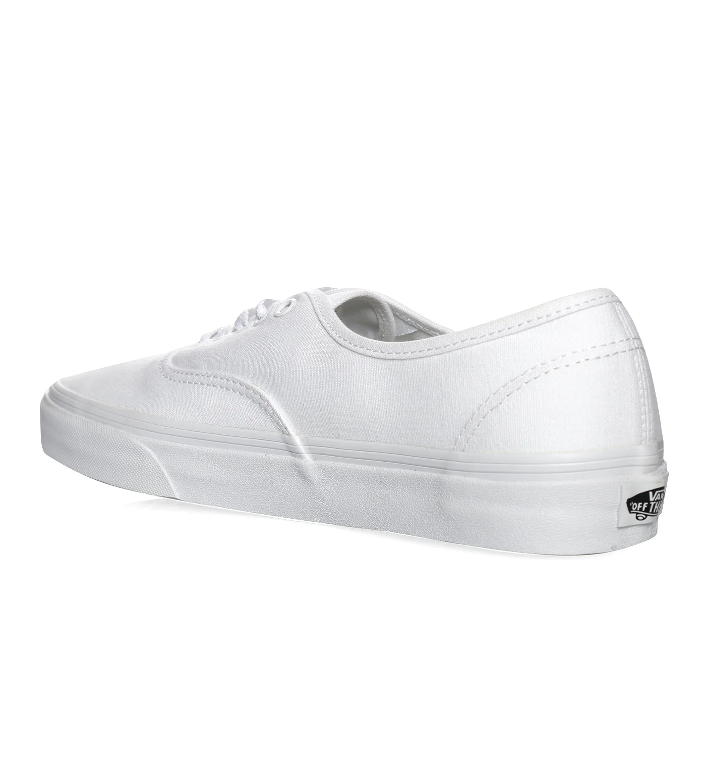 Authentic, True White - Image 3