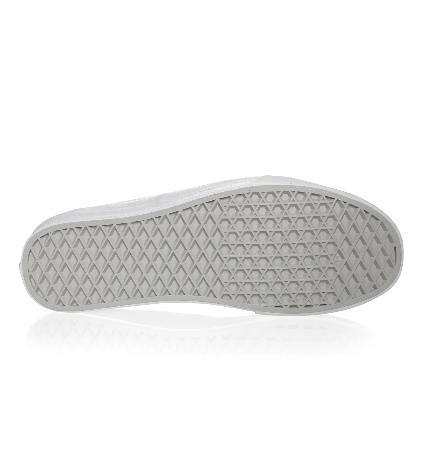 Authentic, True White - Image 5