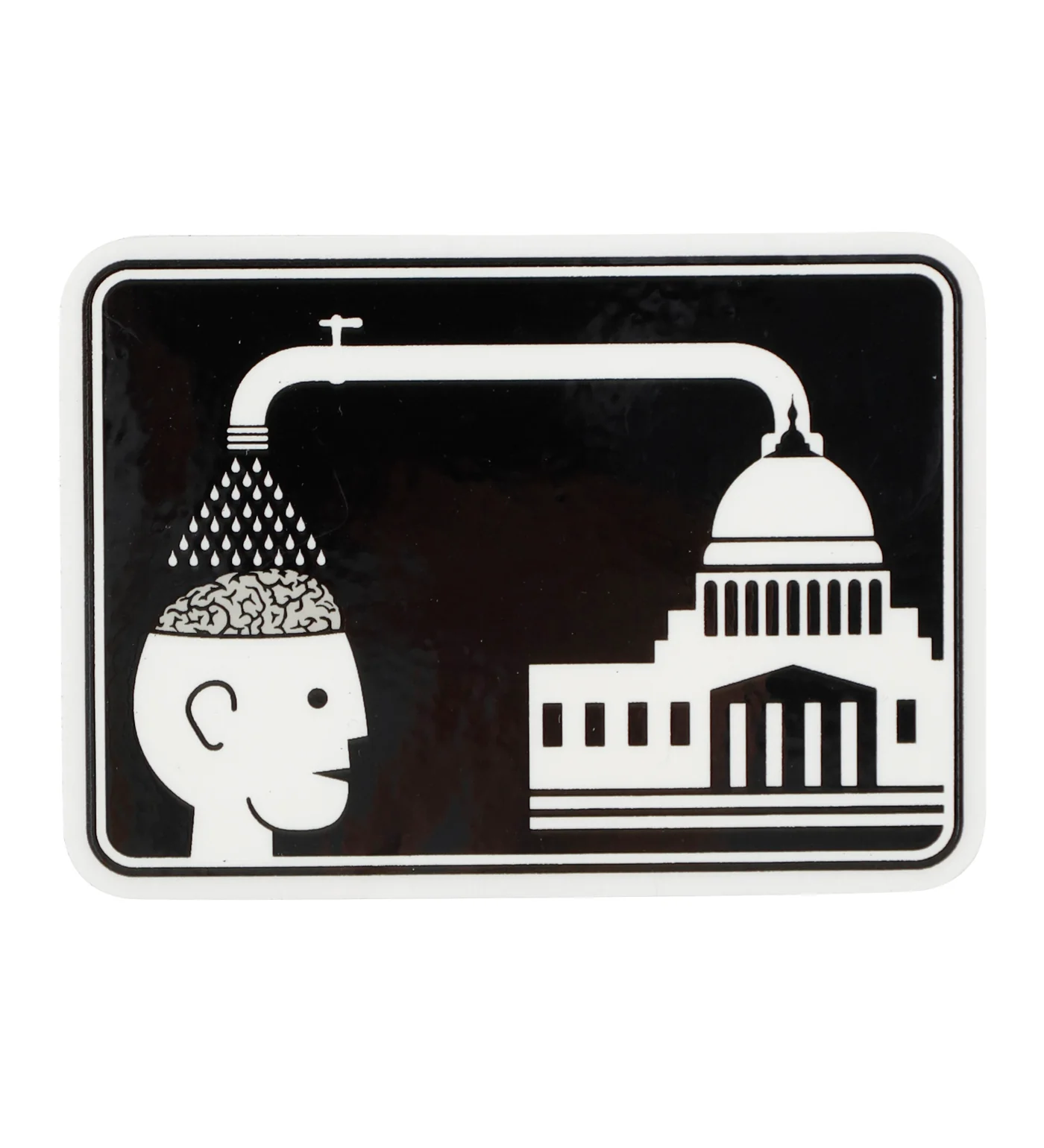 Brainwash