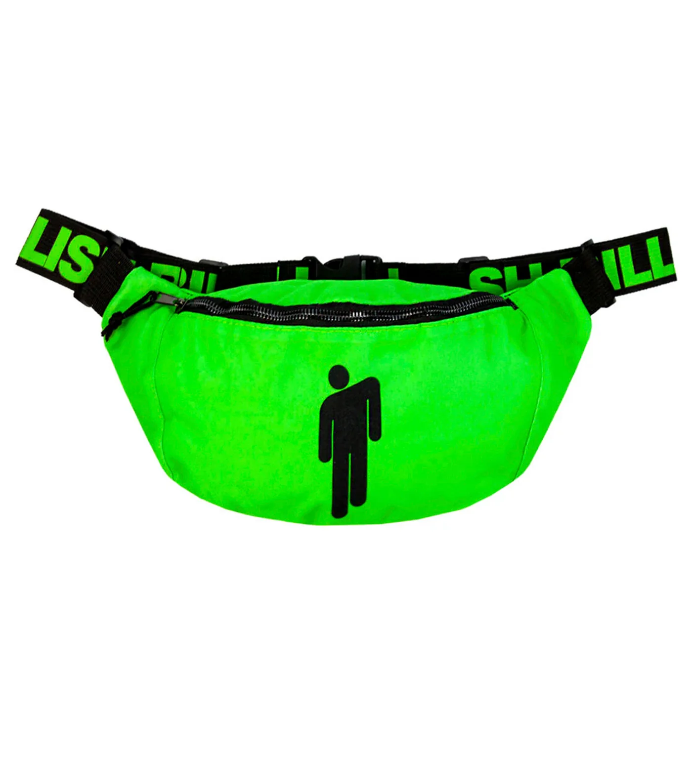 Bad Guy - Fanny Pack