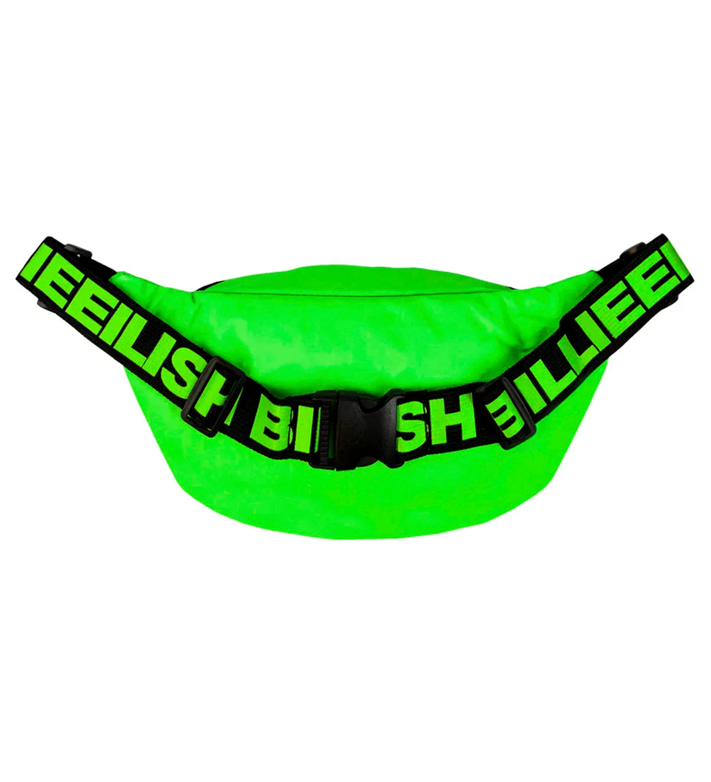 Bad Guy - Fanny Pack - Image 2
