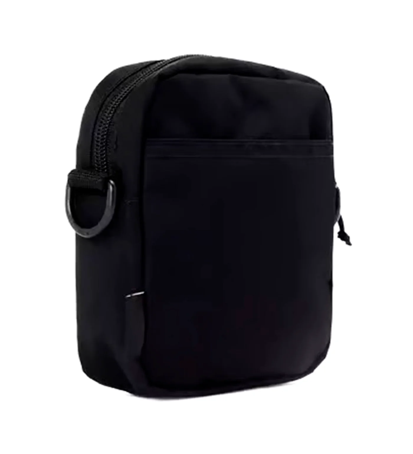 Bail Shoulder, Black - Image 2
