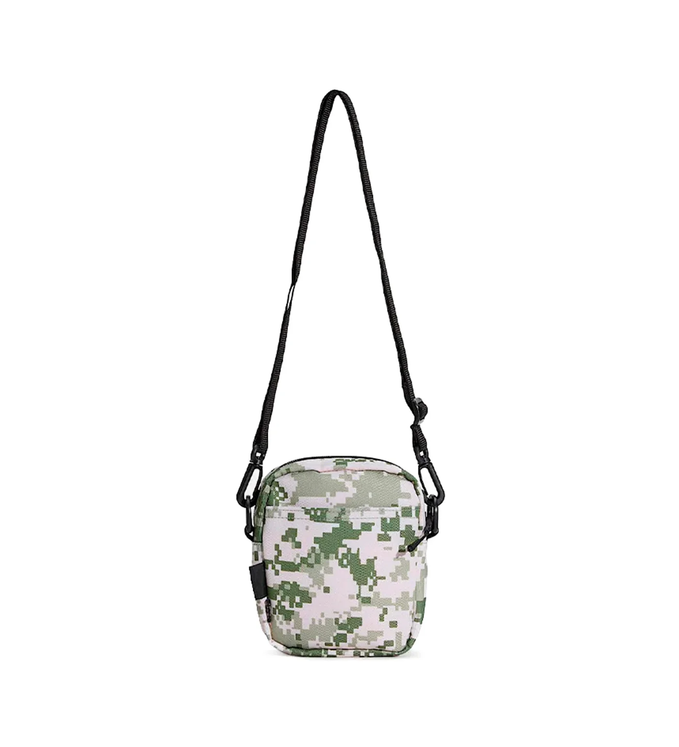 Bail Shoulder, Neutral Olive - Image 2