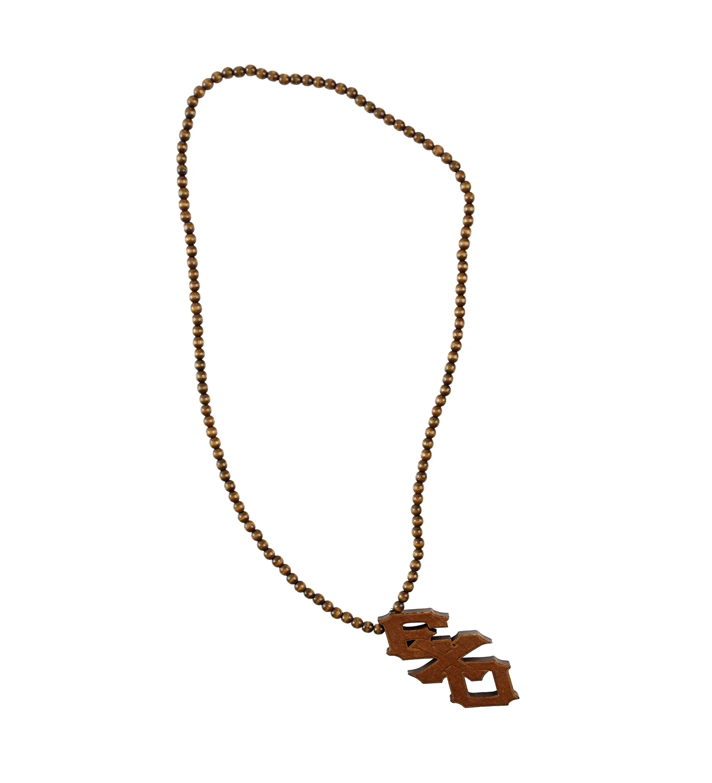 Baller, Dark Wood (A-H) - Image 4