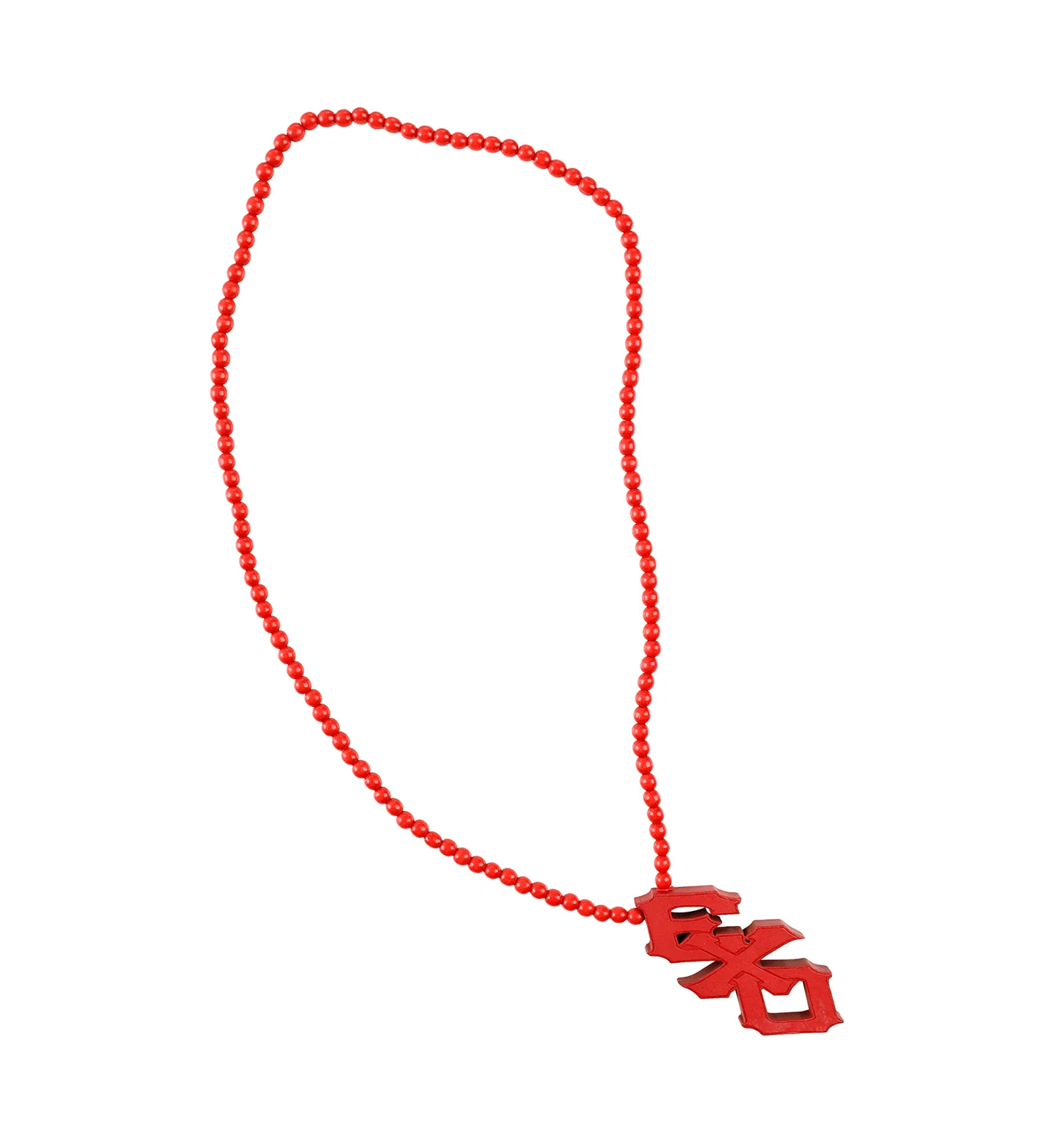 Baller, Red Wood (A-H) - Image 4