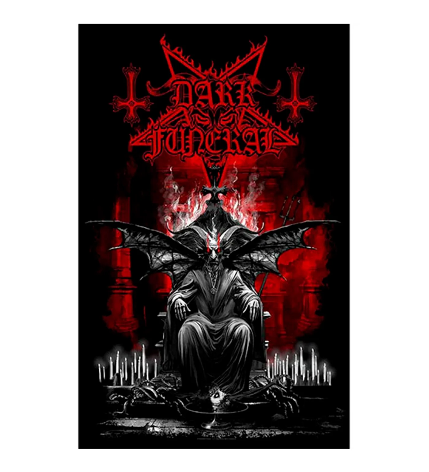 Baphomet