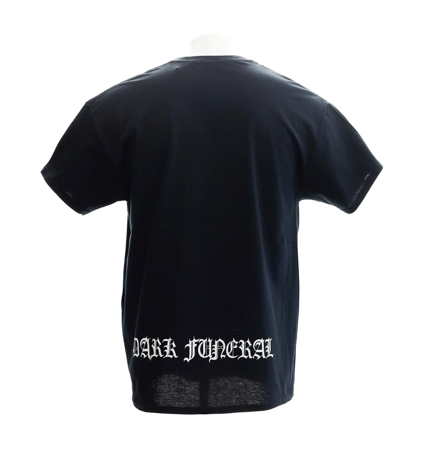Baphomet, Black - Image 2