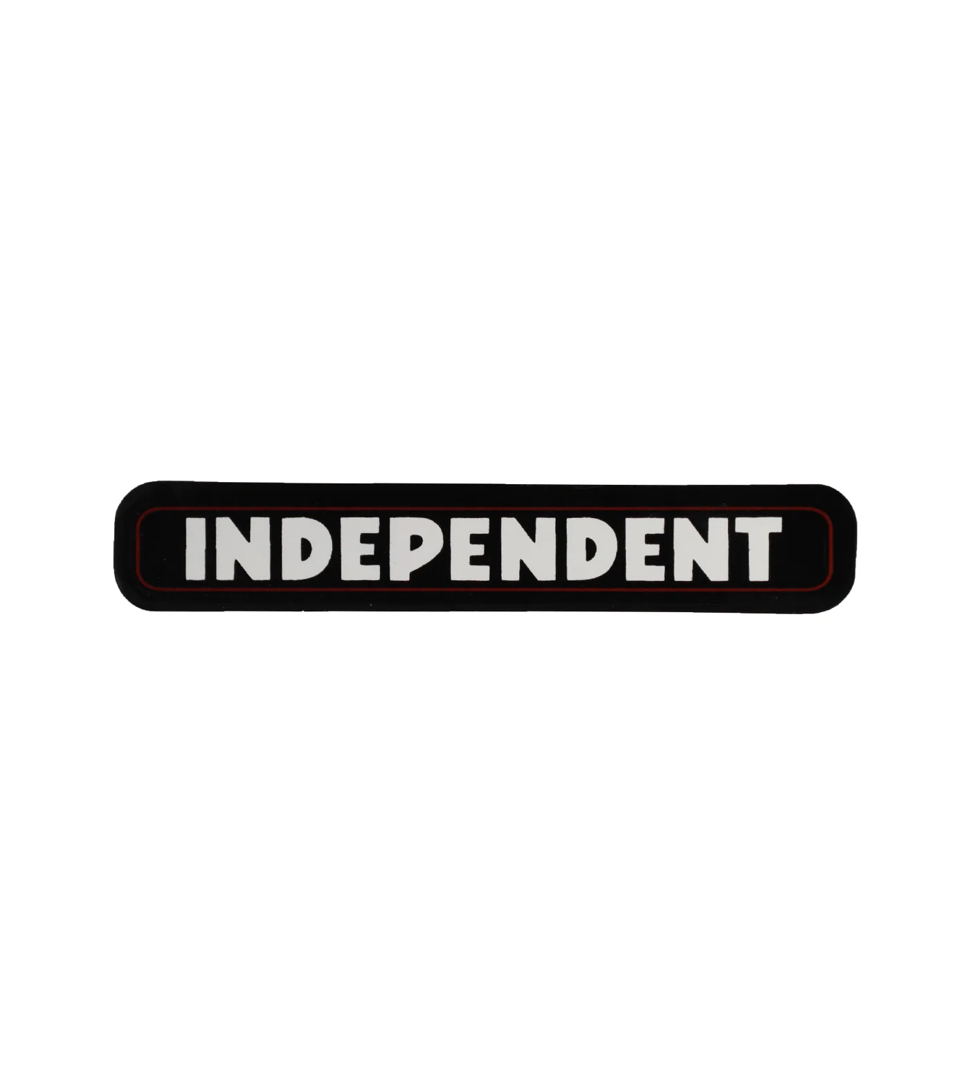 Bar Med, Black