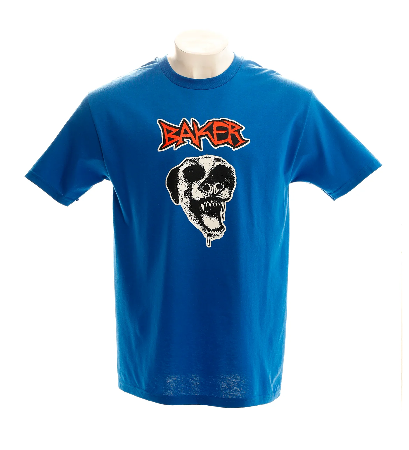 Bark, Royal