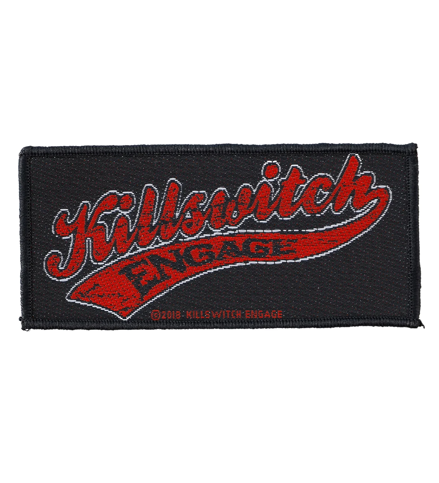Baseball Logo