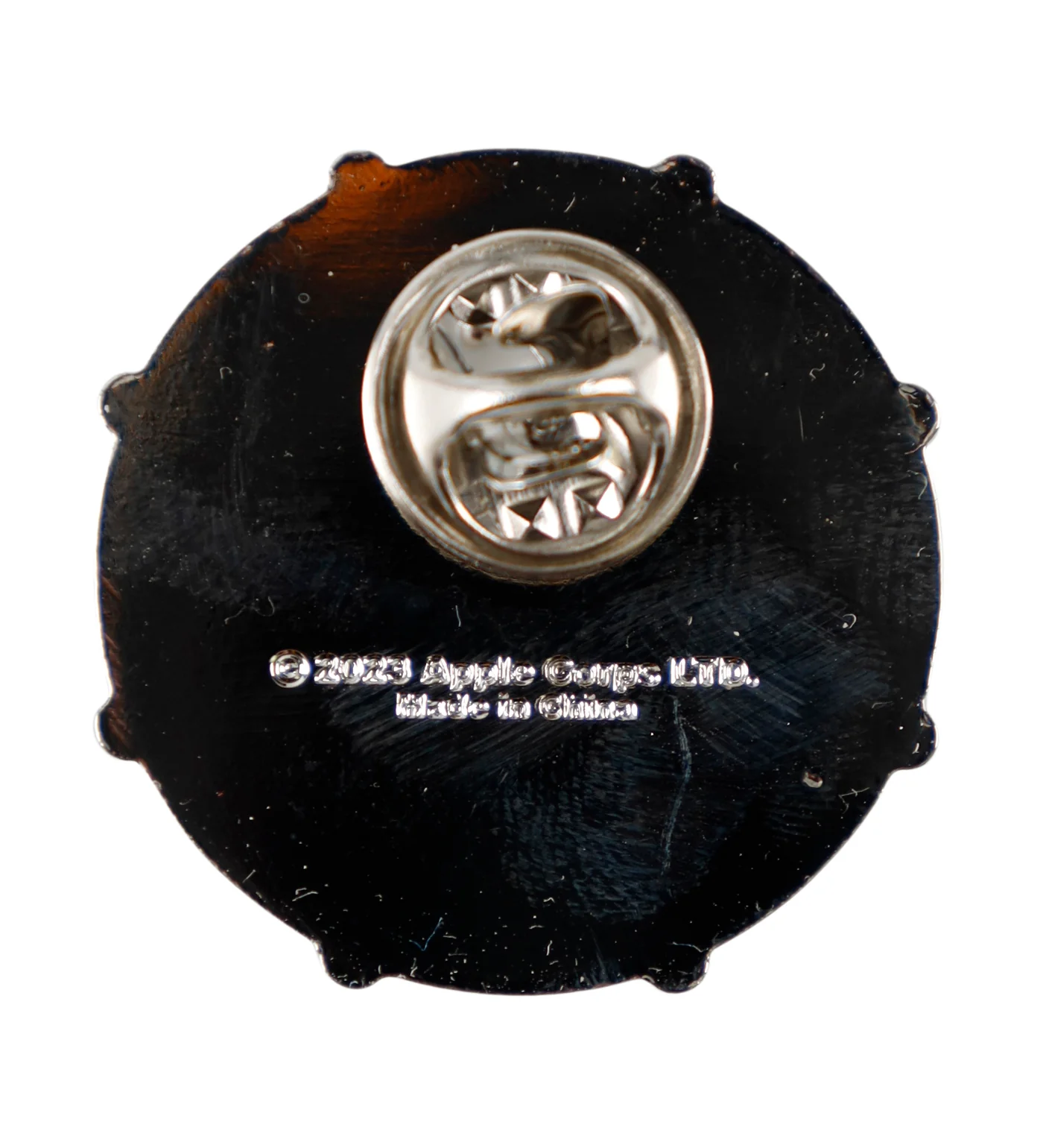 Bass Drum - Image 2