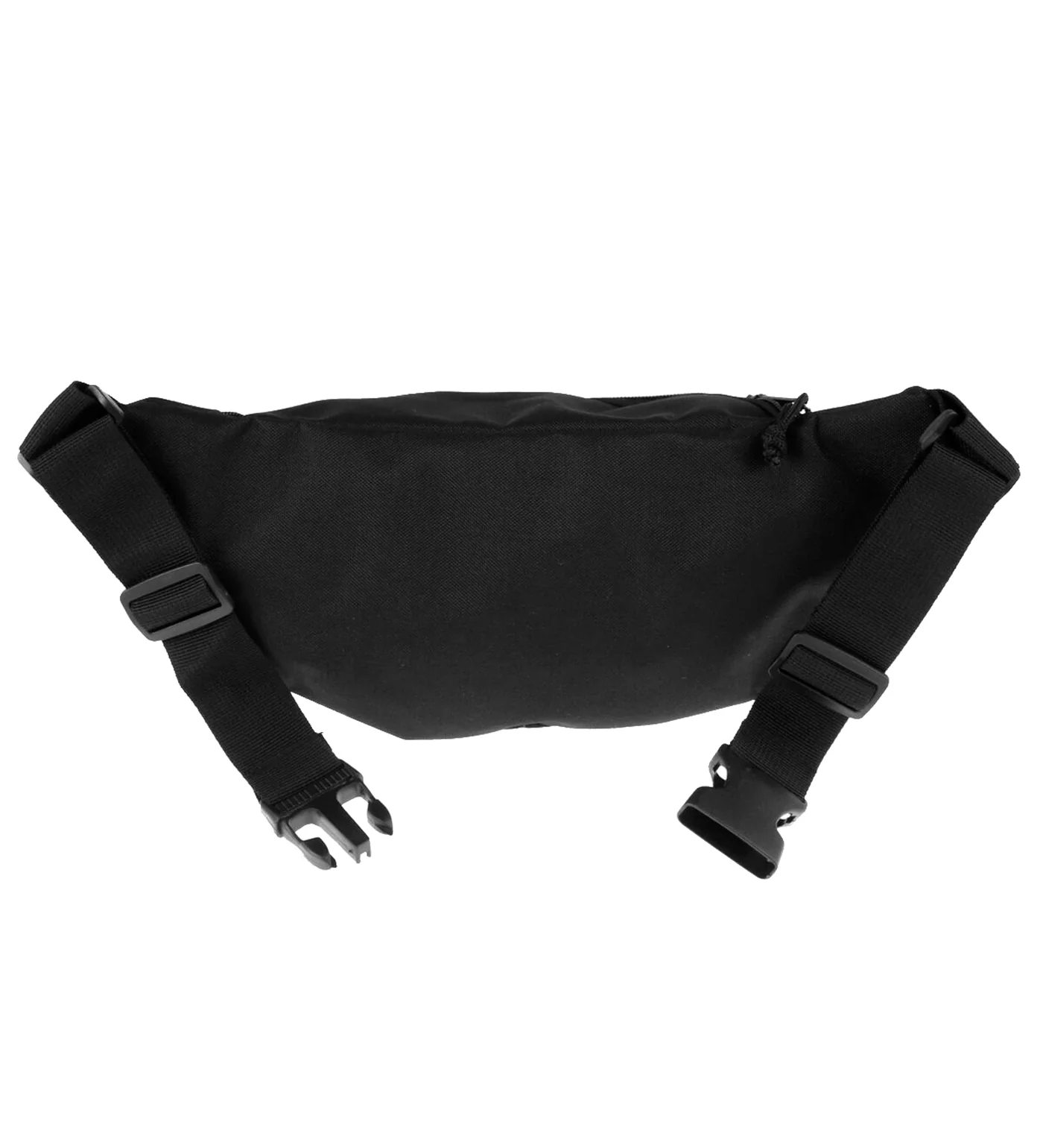 Bat Skull - Fanny Pack - Image 3