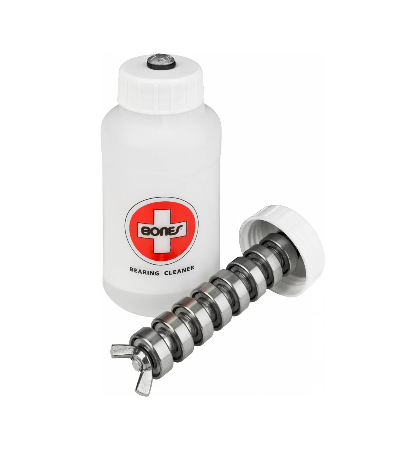 Bearing Cleaner
