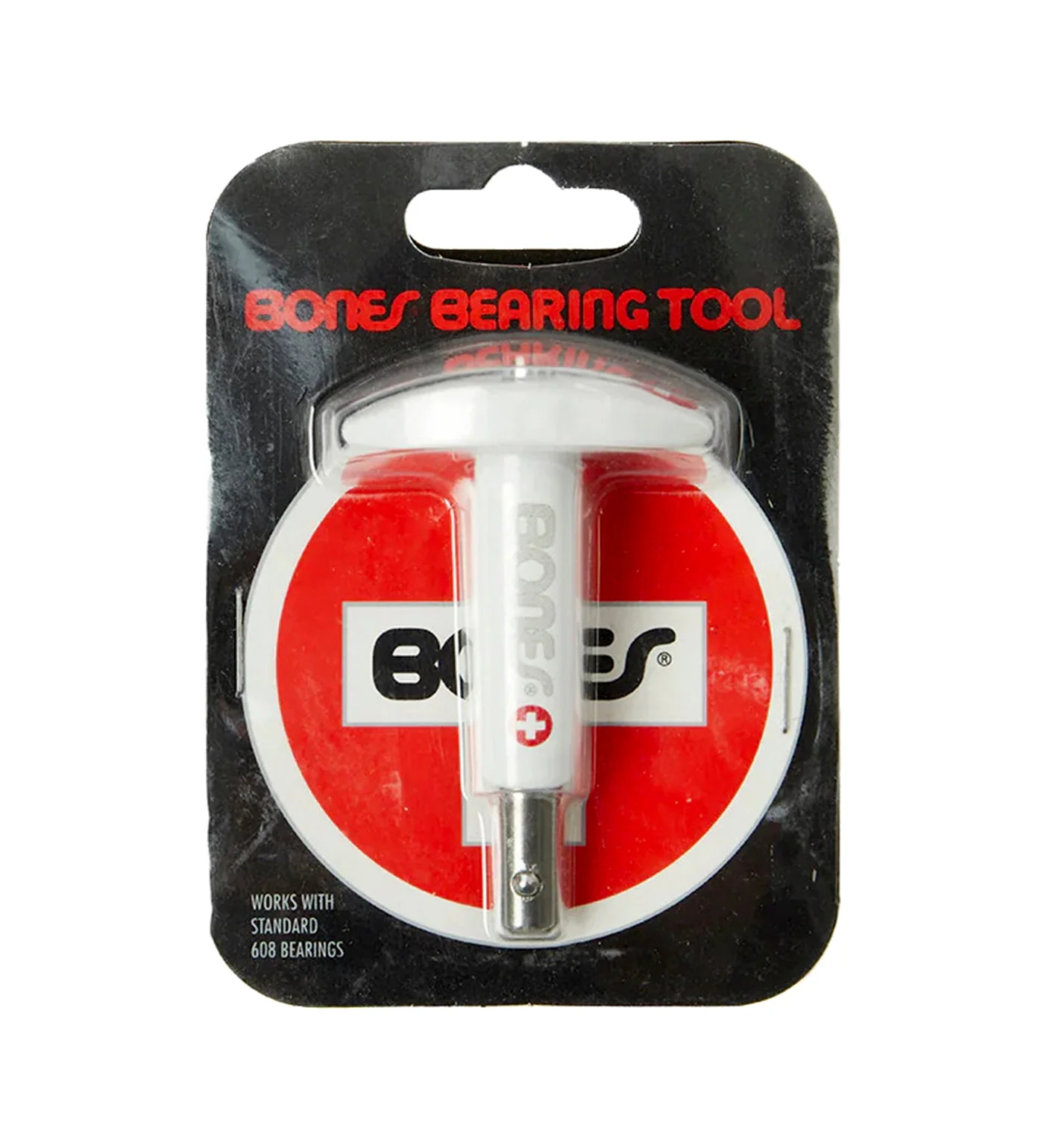 Bearing Tool - Image 2