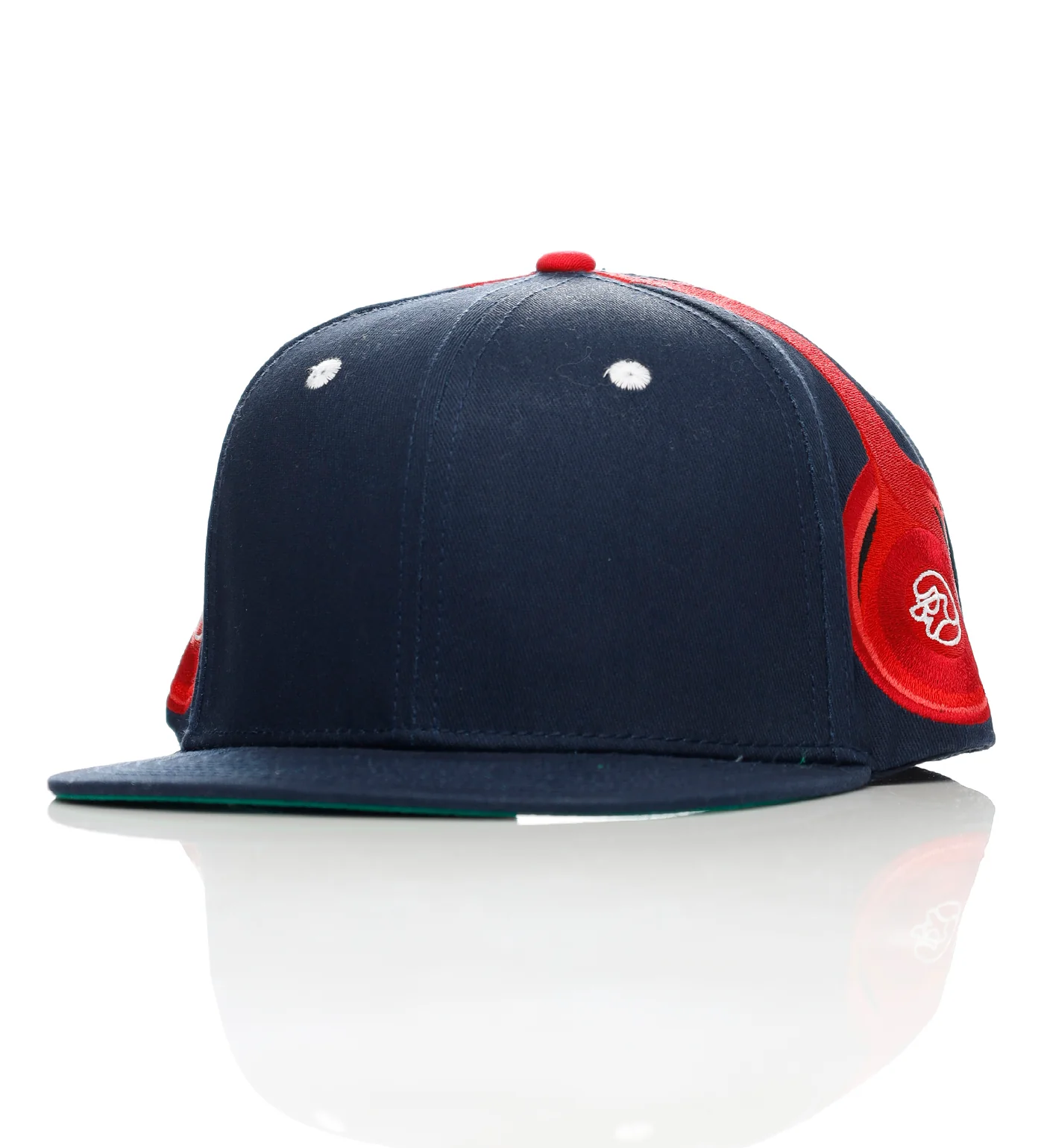 Beats, Navy