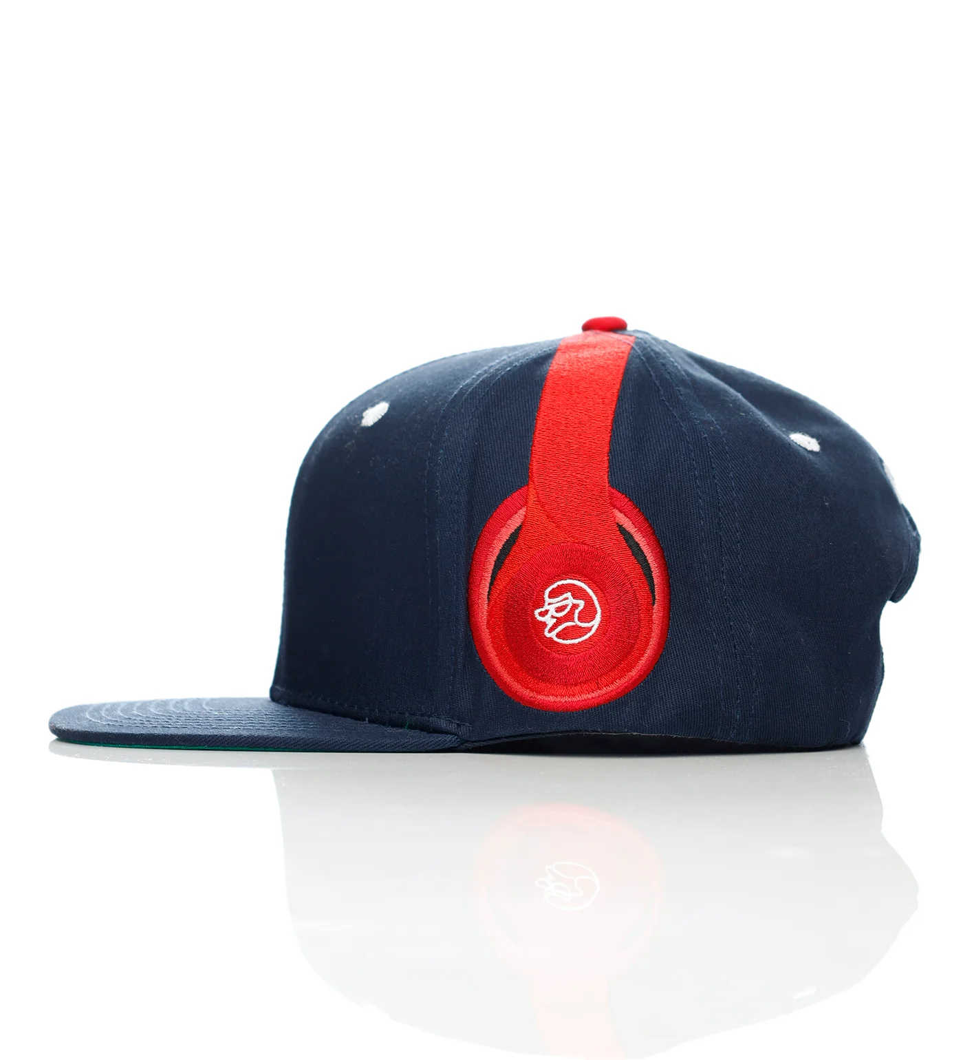 Beats, Navy - Image 2