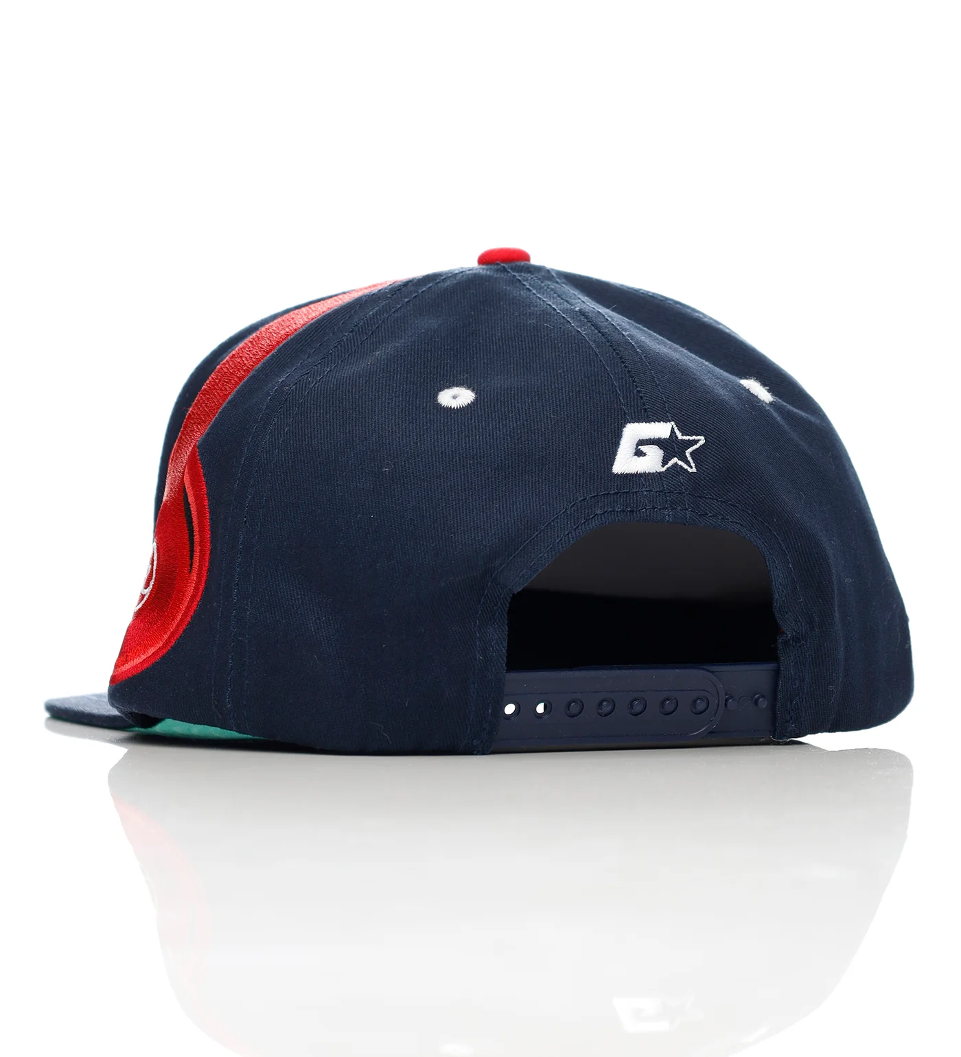 Beats, Navy - Image 3