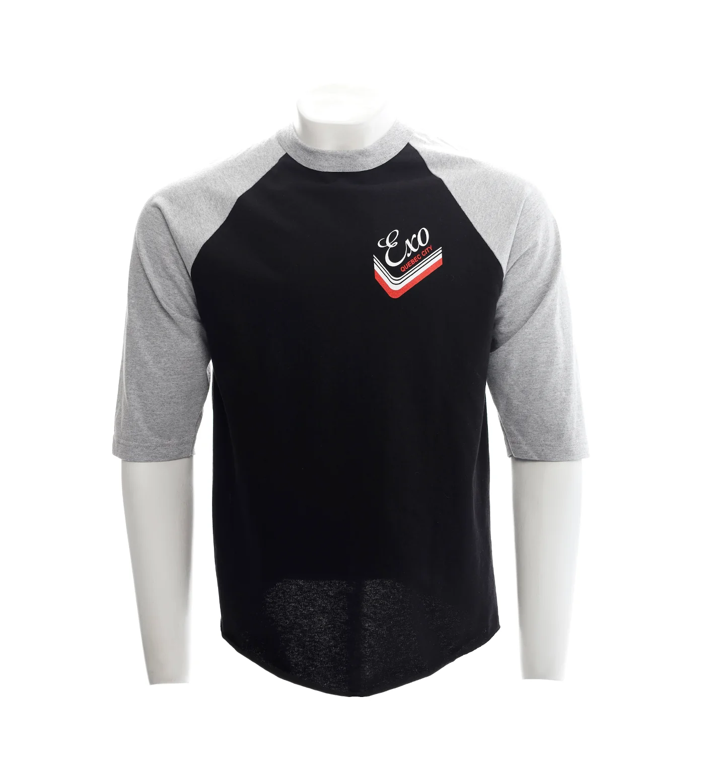 Beer Series II Baseball, Black/Athletic