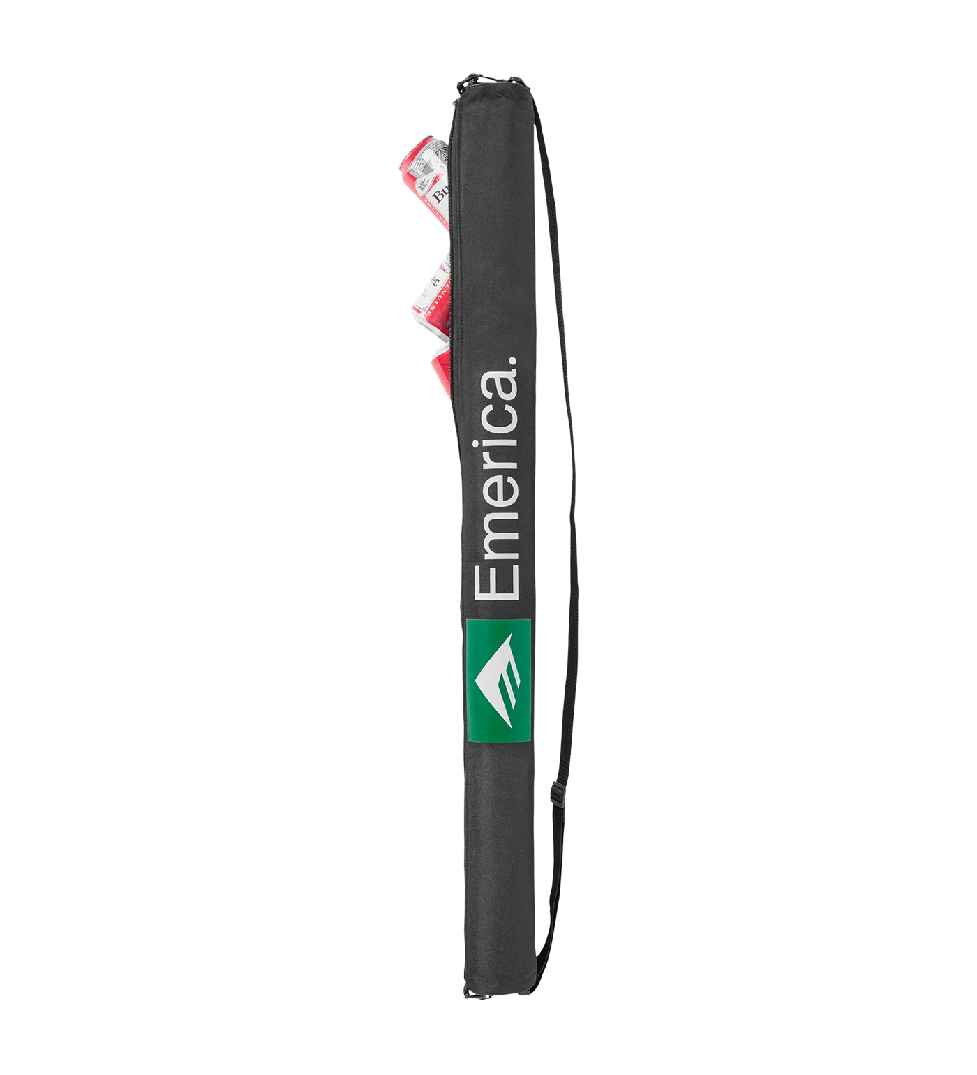 Beer Sling, Black