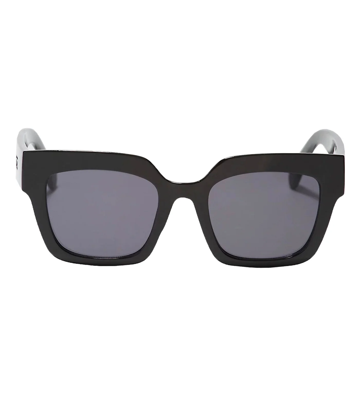 Belden Shades, Black - Image 2